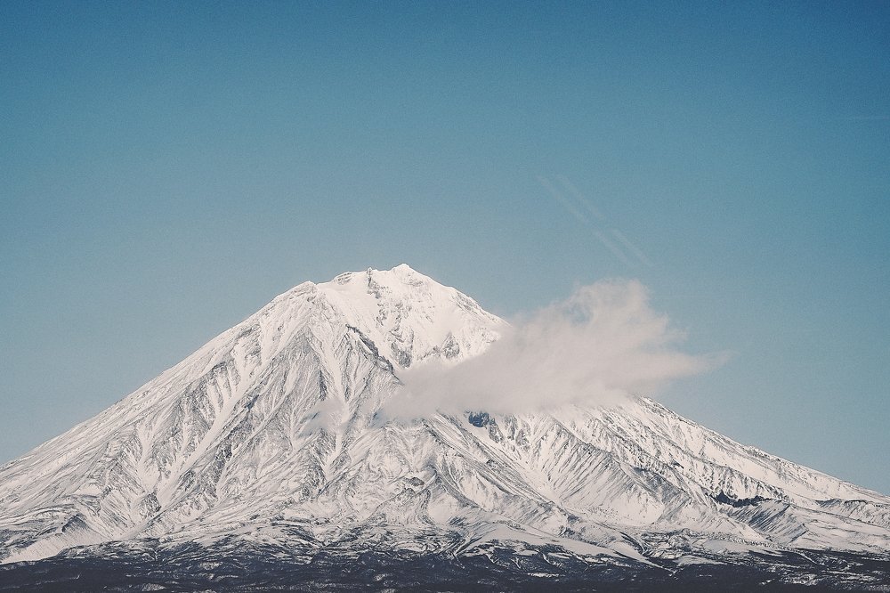 Photograph by Оксана