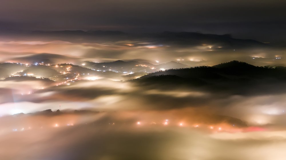 Photograph by phuong