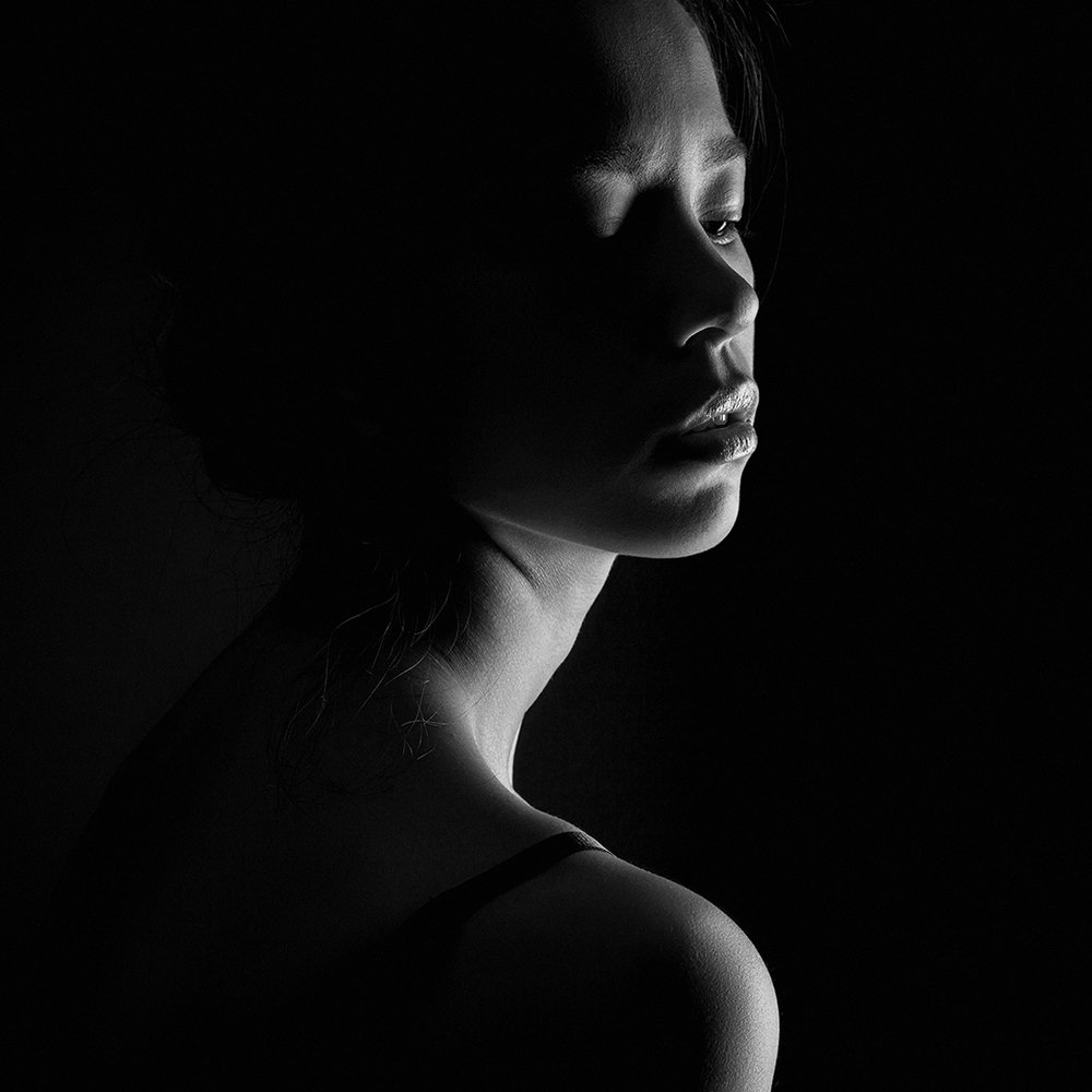 Photograph by Андрей Бортников