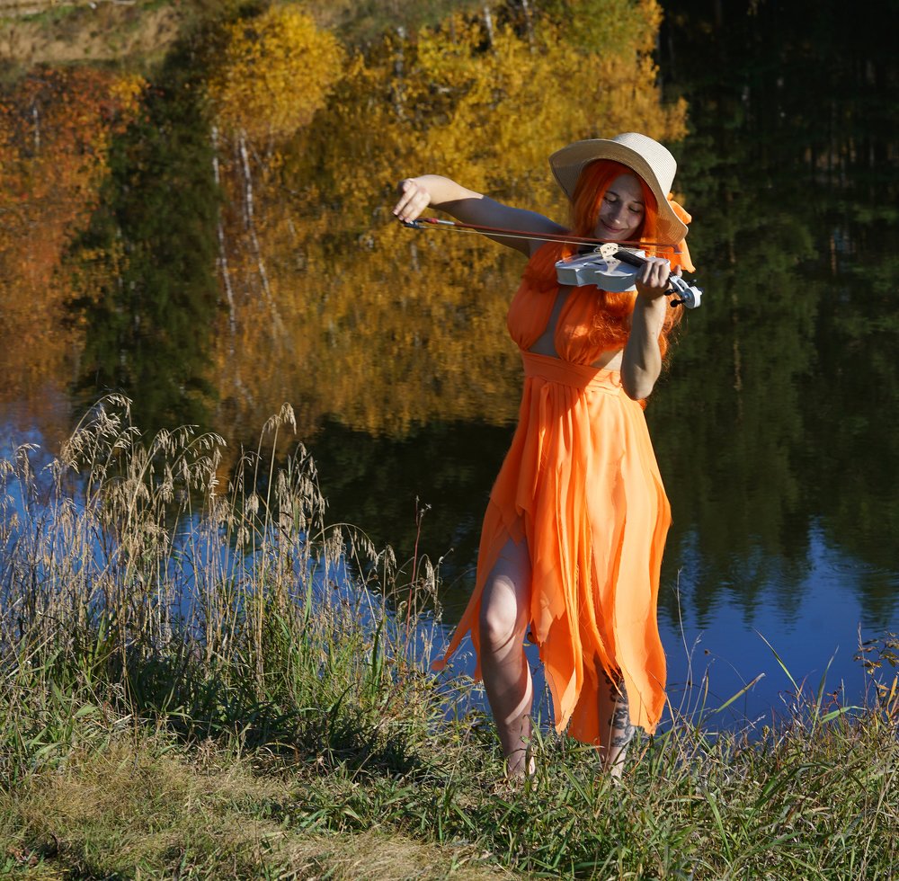 Фотография автора слесарь