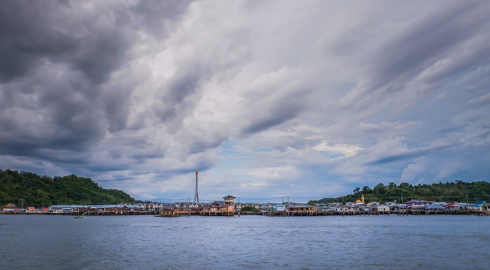 Photograph by Edd Bautista