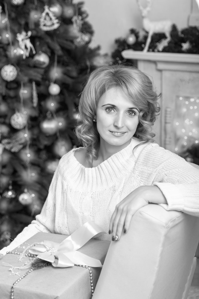 Photograph by Наталья Колодникова