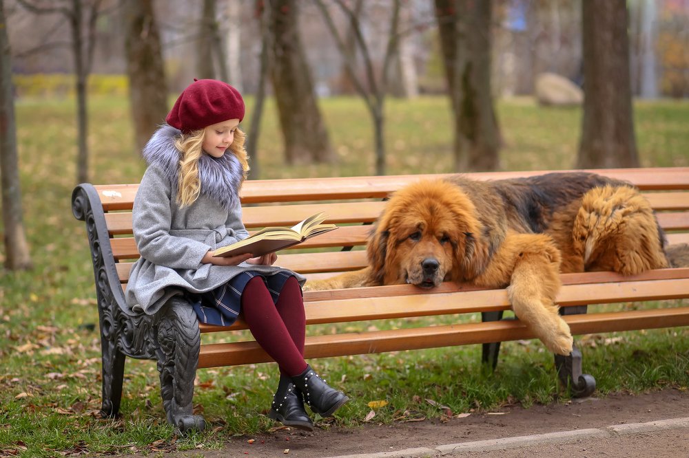 Photograph by Наталья Сидорова