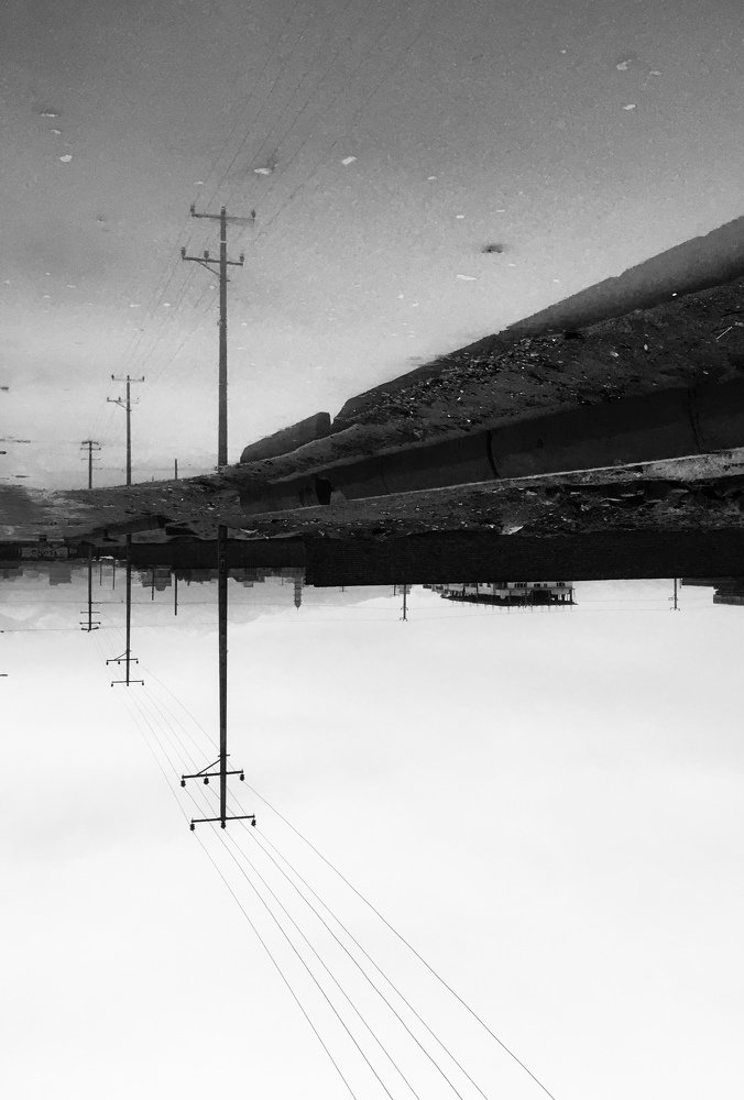 Фотография автора Abdul Naser Sahebzada