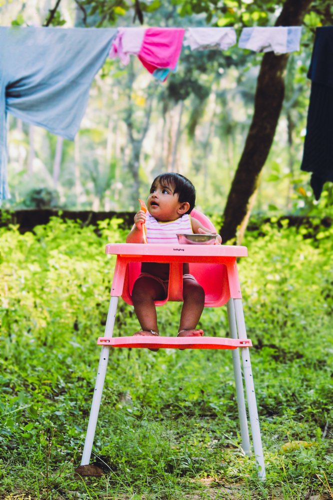 Photograph by Mithun Narayanan
