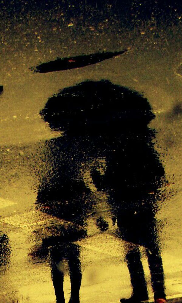 Photograph by Javohirbek Gayratov