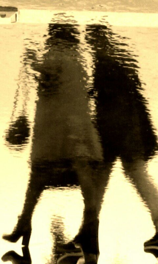 Photograph by Javohirbek Gayratov