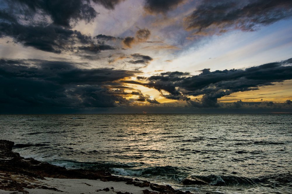 Photograph by giorgio conemi