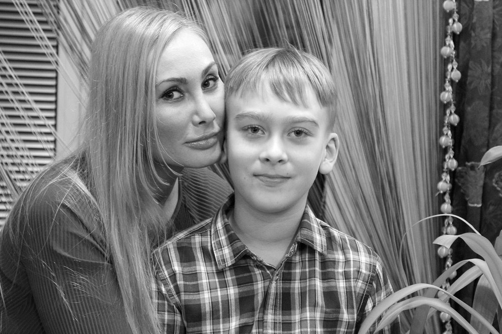 Photograph by Пильков Александр