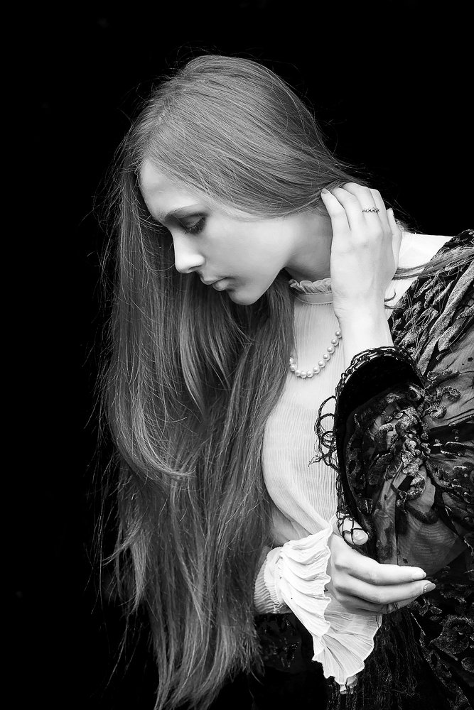 Фотография автора Добрыднев Сергей