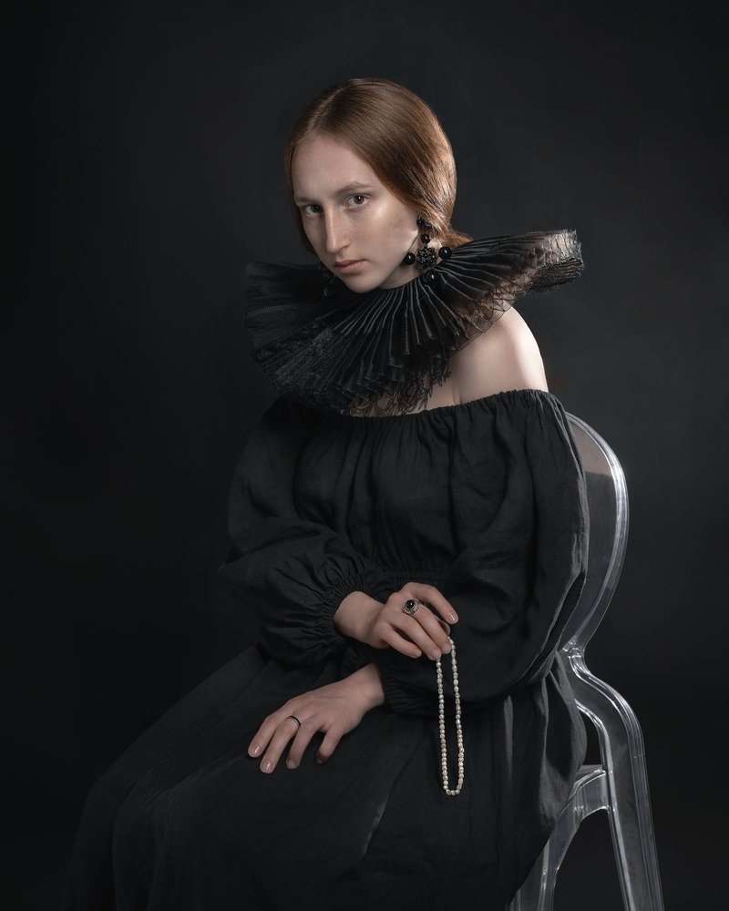 Photograph by Карлыгаш Айтказыева