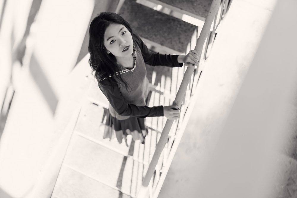 Photograph by Светлана Гордеева