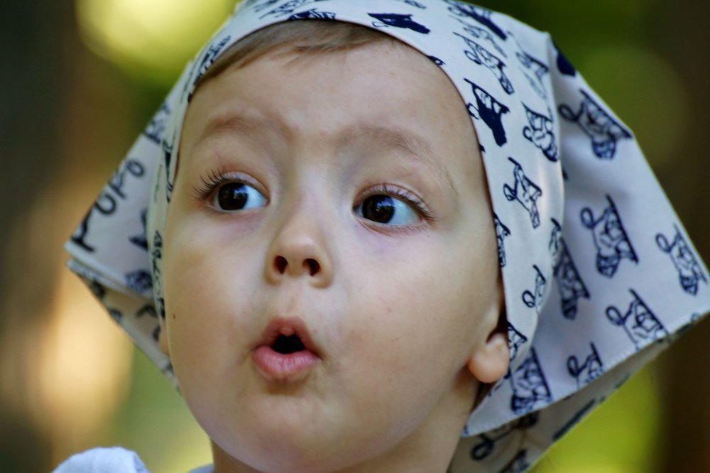 Photograph by Александр Попов