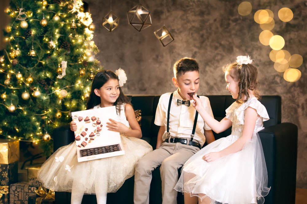 Photograph by Александр Купченко