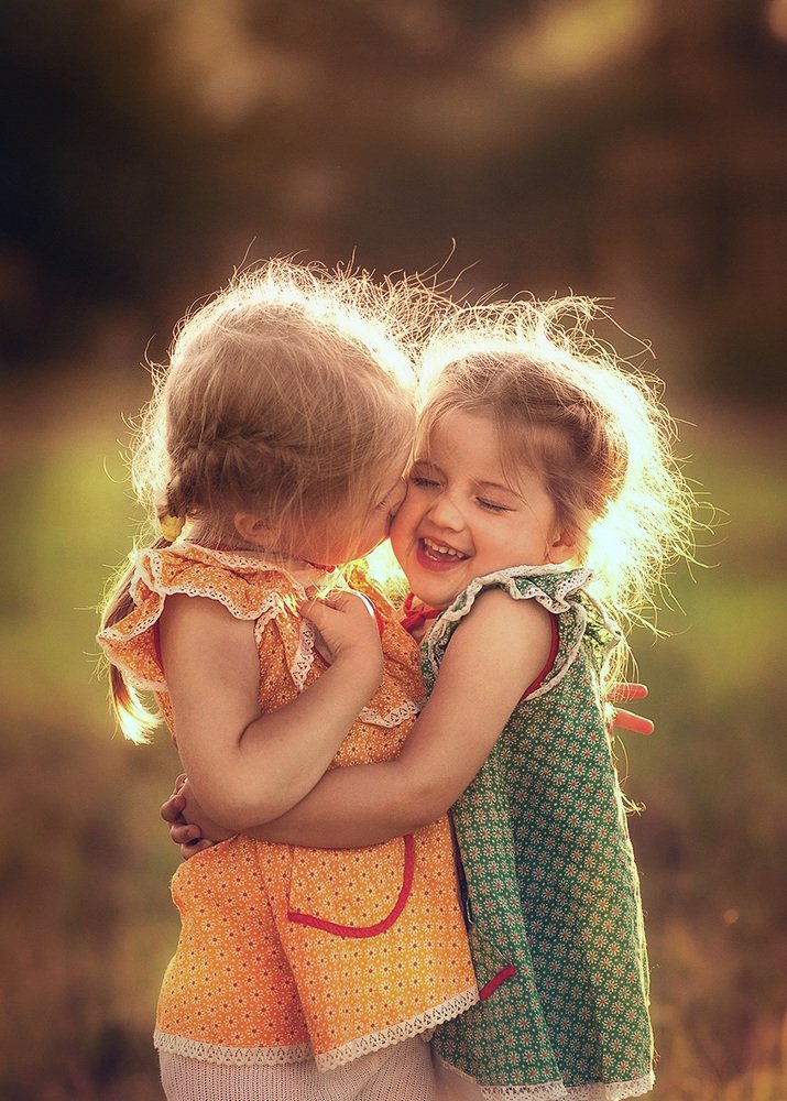 Photograph by Лена Смирнова