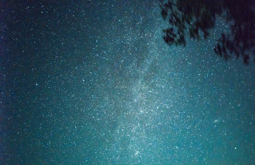 Photograph by Антон Костин
