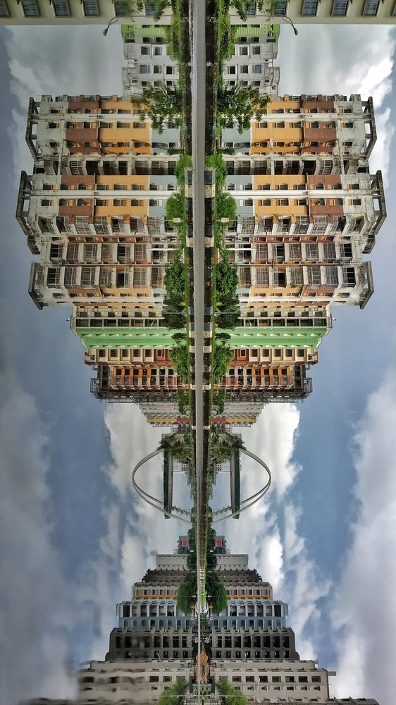 Photograph by Subrata Parui