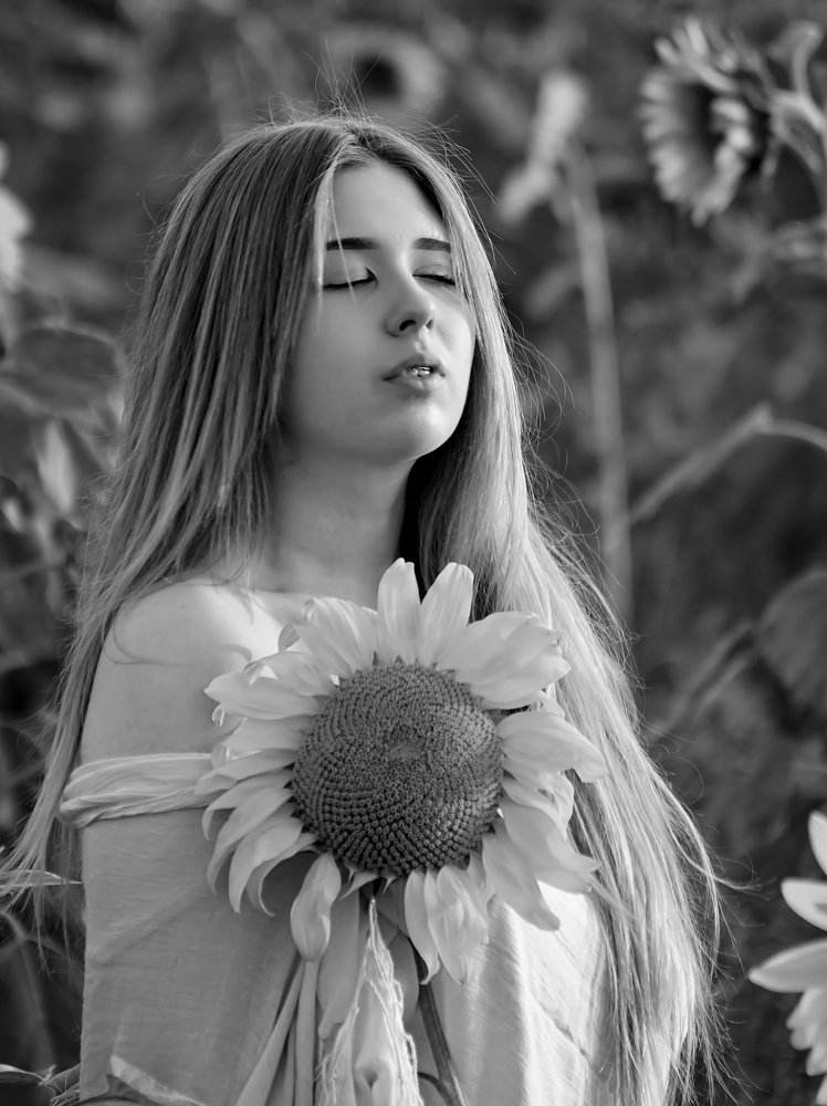 Photograph by Александр Попов