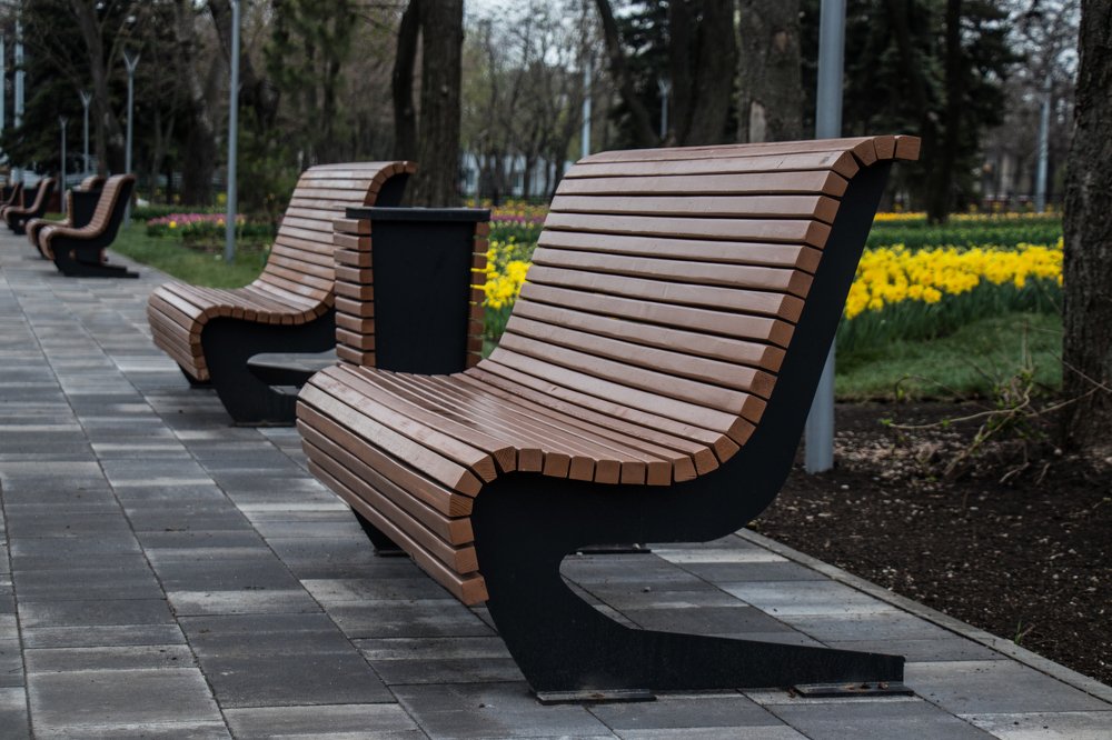 Photograph by Марина Тимакова