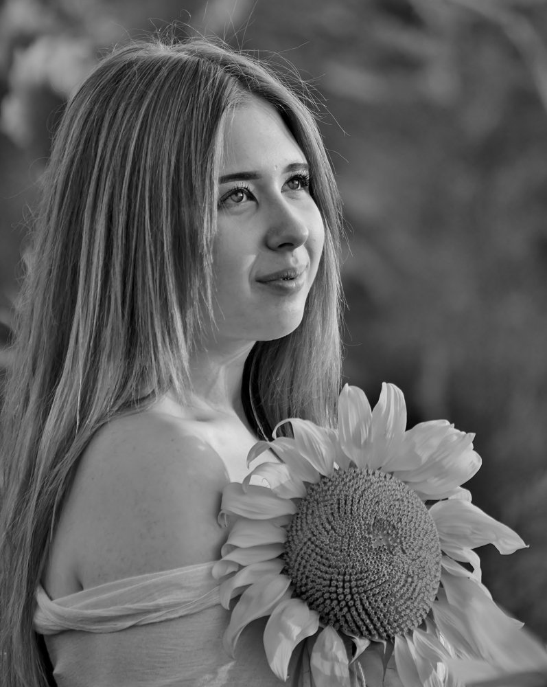 Photograph by Александр Попов