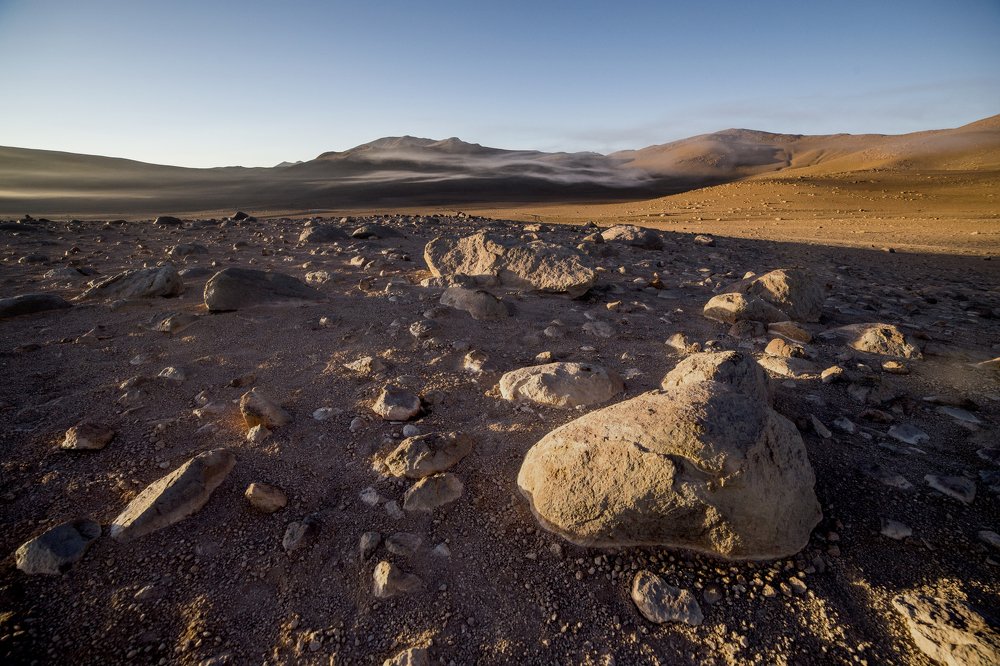 Photograph by Валерий Степанюк