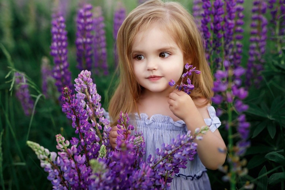 Photograph by Денис Соловьёв