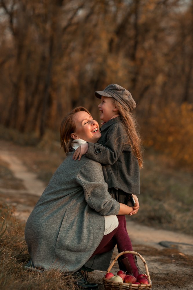 Photograph by Екатерина Борисова