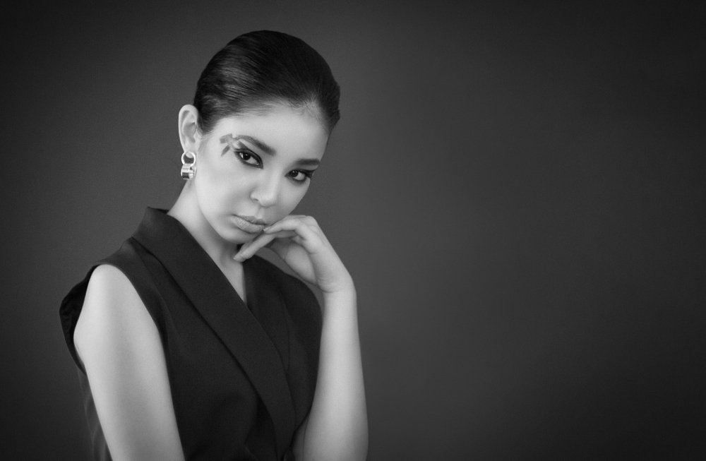 Photograph by Александр Волков