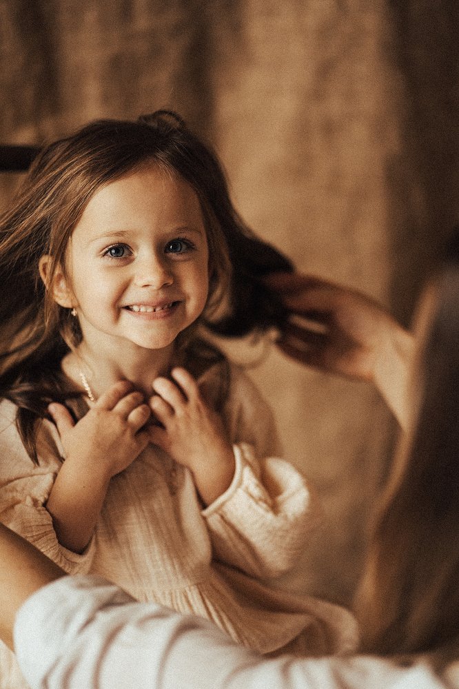 Photograph by Elena Sergeeva