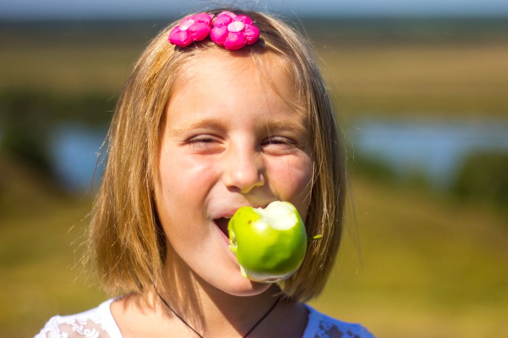 Photograph by Alex Popov