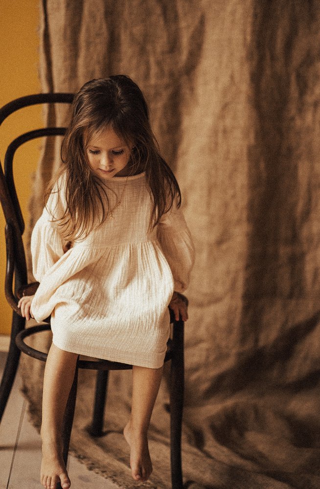 Photograph by Elena Sergeeva