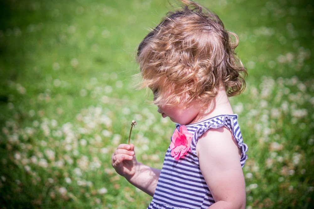 Photograph by Alex Popov