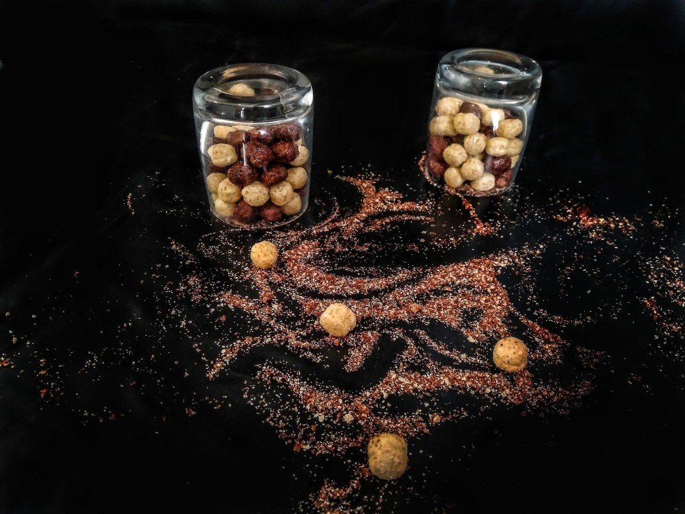 Photograph by Маргарита Глущенко