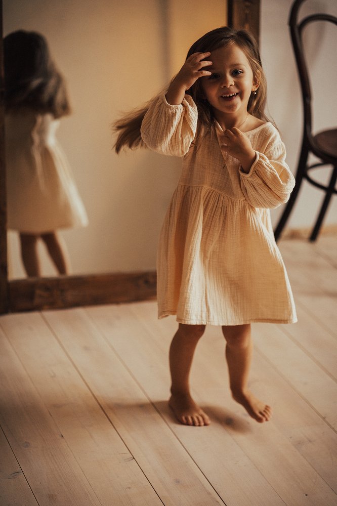 Photograph by Elena Sergeeva