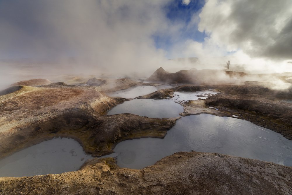 Photograph by Валерий Степанюк