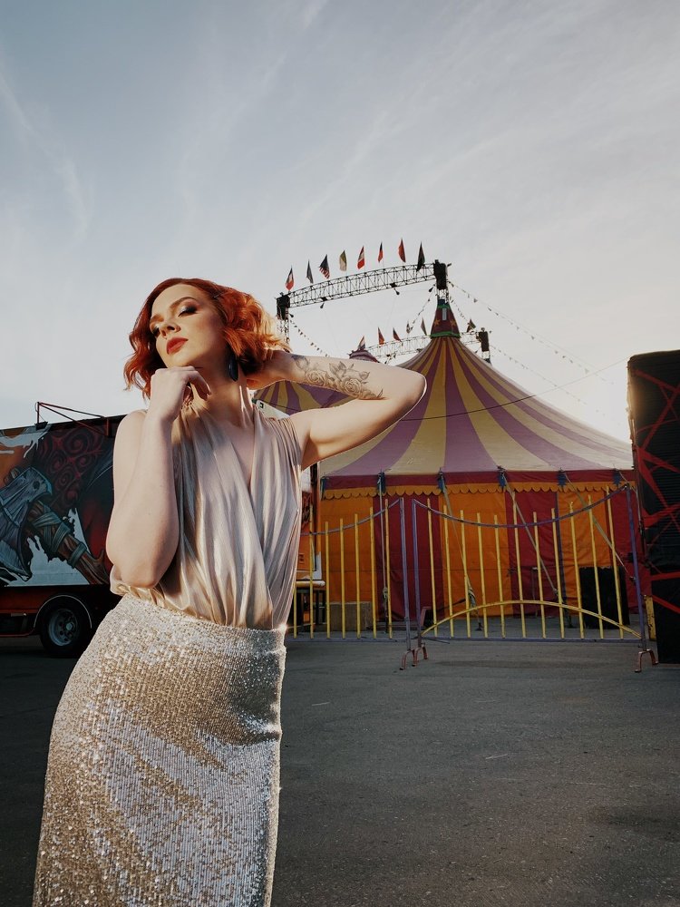 Photograph by Тимофей Пудан