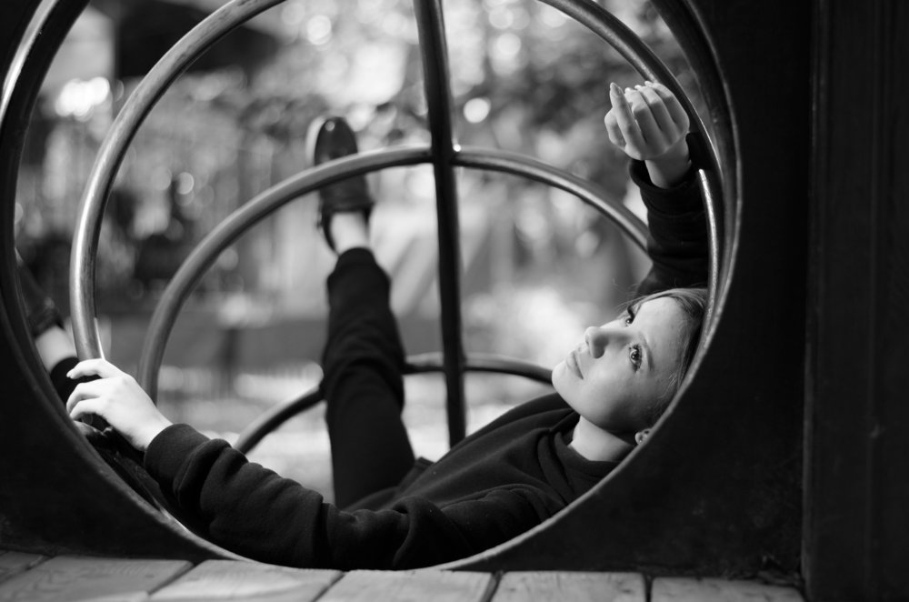 Photograph by Олександр Михайлов