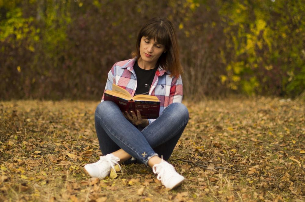 Photograph by Сергей Реус