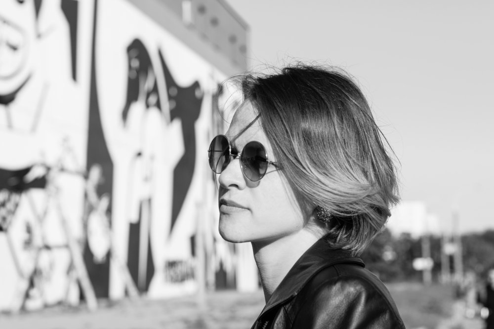 Photograph by Татьяна Мельник