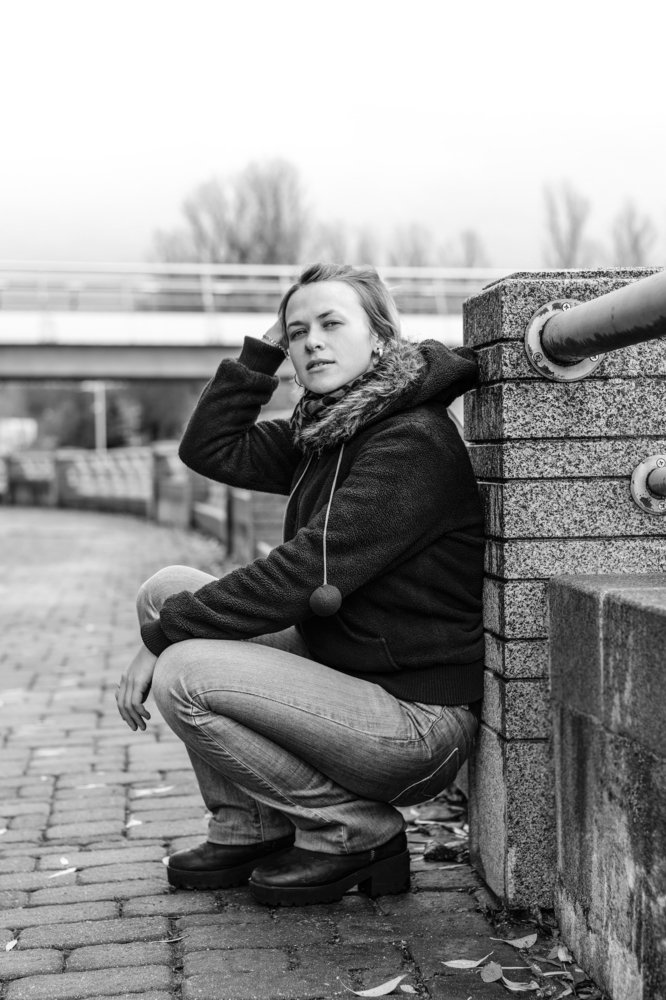 Photograph by Татьяна Мельник