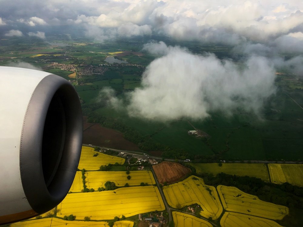 Photograph by Viviana García