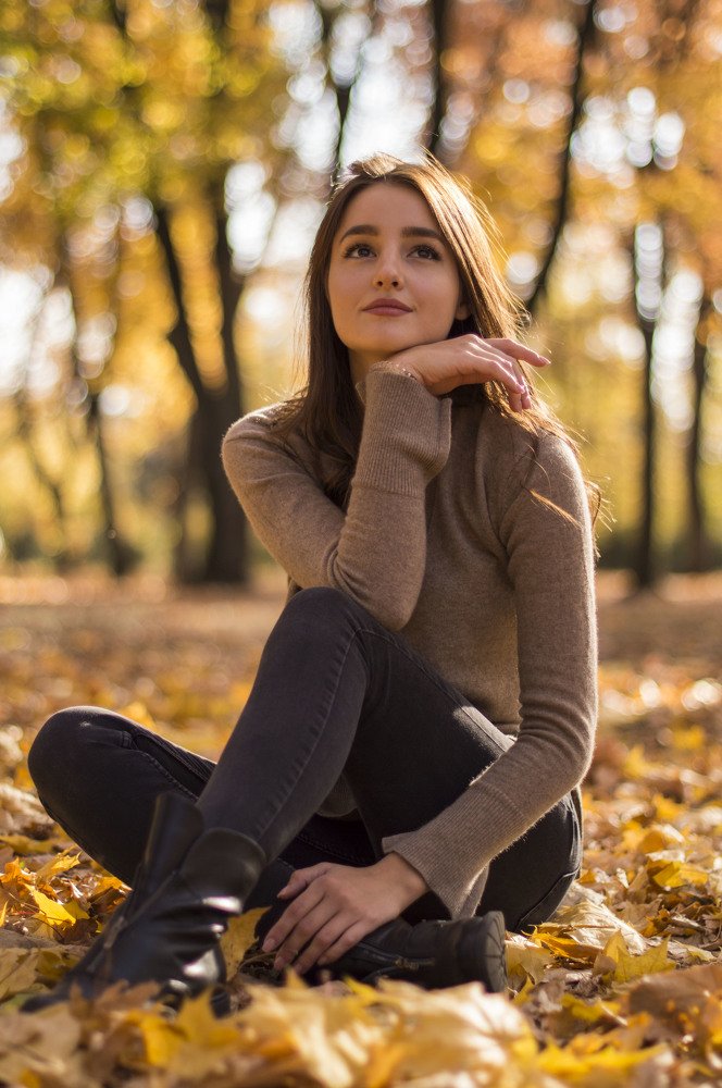 Photograph by Сергей Реус