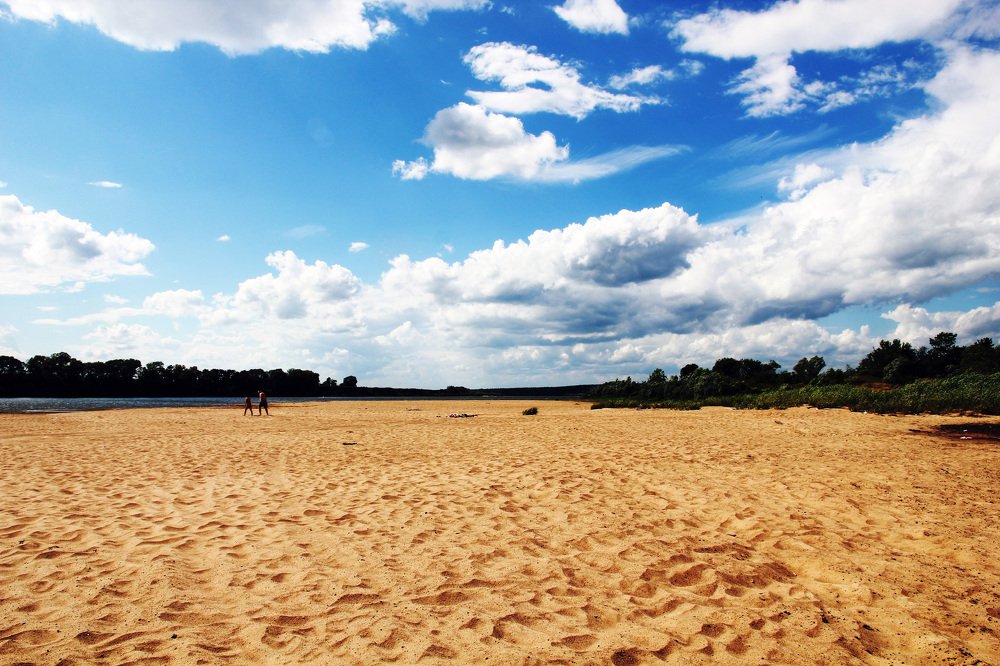 Photograph by Александр Бугаенко