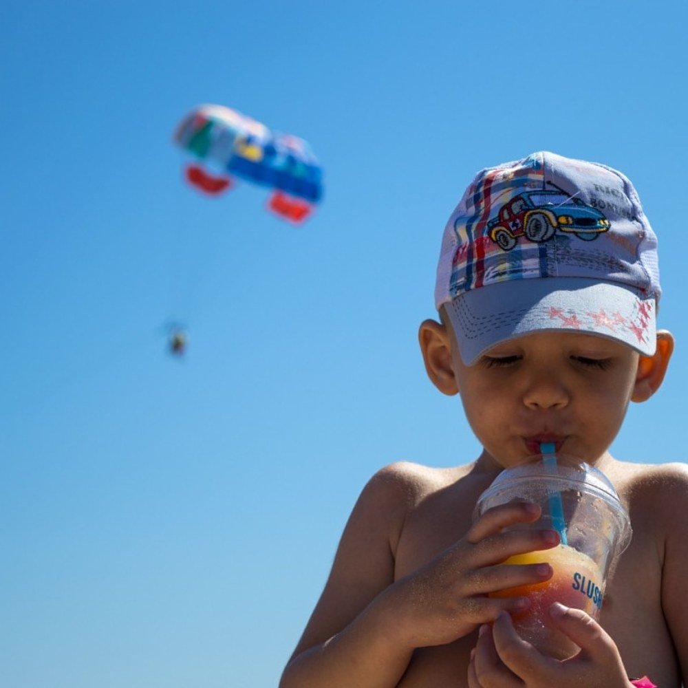 Photograph by Сергей Реус