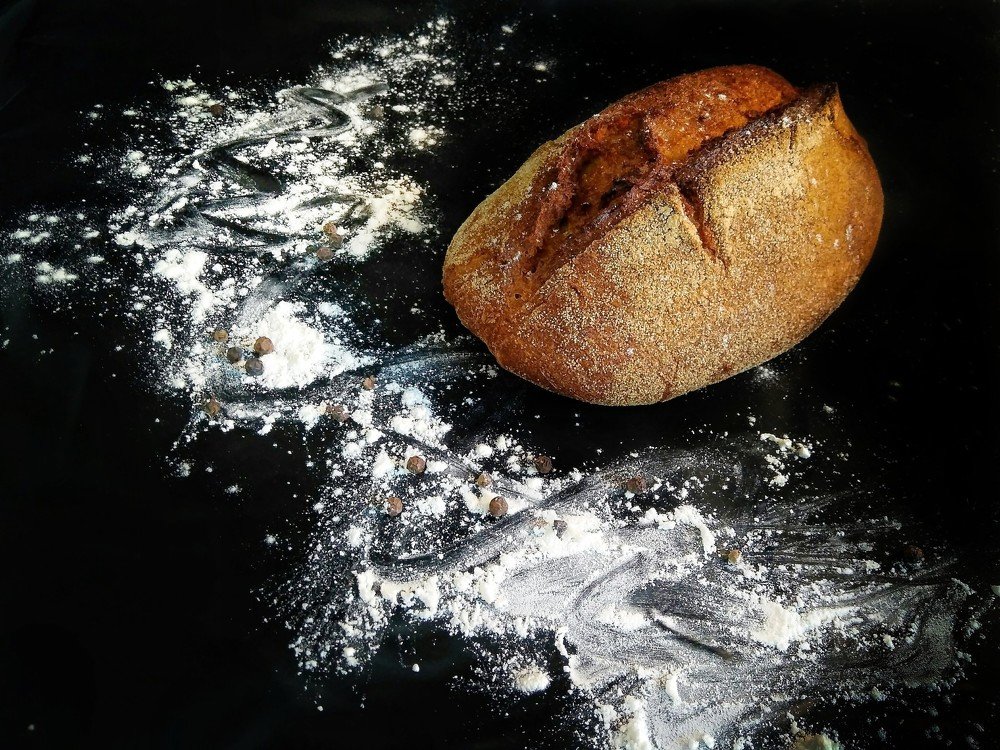 Мобильная фотография