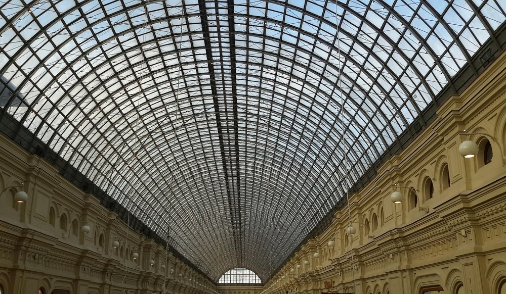 Photograph by Борис Каширин