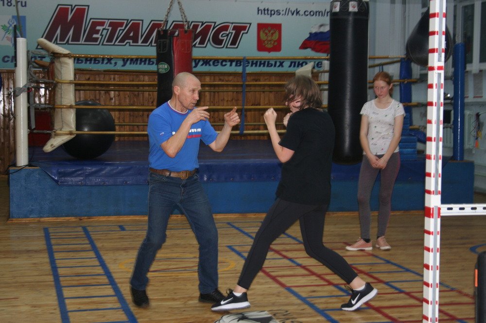 Photograph by Михаил Ковалев