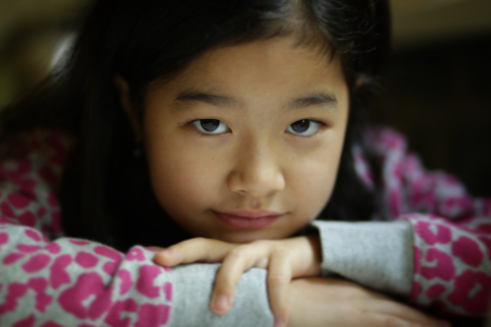 Photograph by Евгений Ким