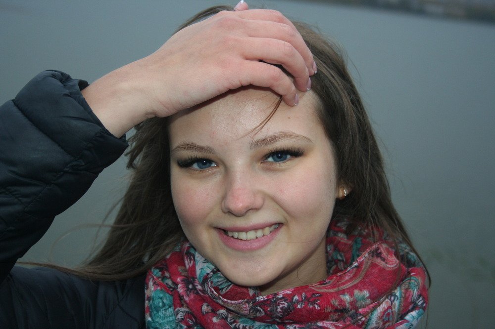 Photograph by Михаил Ковалев