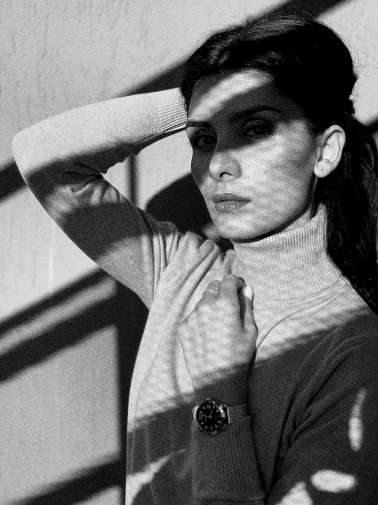 Photograph by Тимофей Пудан